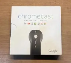 Item thumbnail for item 00b5d724-0fc2-45d1-8878-7fbeefc2b466