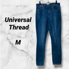 Item thumbnail for item 9ee51611-ac9a-4918-9f1f-c581fabdad69