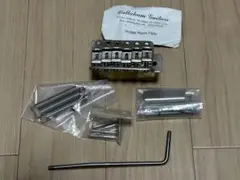 Item thumbnail for item 2f224a87-7f1d-44e6-940d-2ba8af52859f