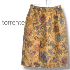 Item thumbnail for item 341aaf88-3c67-4bbe-9d3e-84dcf84e6efd