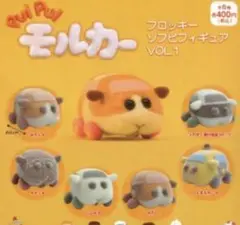 明治製菓チビマジロ　昭和レトロ　レア Yahoo!オークション - 希少/送料安/昭和レトロ/明治製菓 チビ