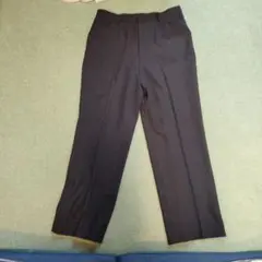 超美品★グレースラックスレディース