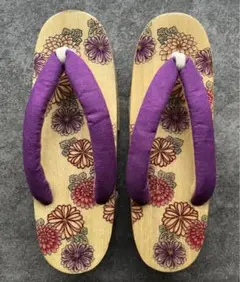 Item thumbnail for item f47c1432-9b19-4cb9-99d5-dde648fe6954