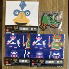 Item thumbnail for item c7c9bc8e-2721-4687-ab16-0d1b26d91d67