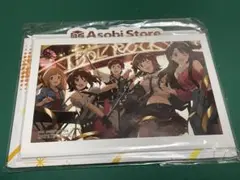 THE IDOLM@STER ポストカードセット