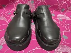 Item thumbnail for item 016f91db-132a-4751-83ed-6c1ab97c2177