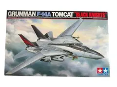 1980年 小鹿 タミヤ 1/32 F-14A トムキャット 未組み立て Amazon | タミヤ 1/32 エアークラフトシリーズ No.03 アメリカ