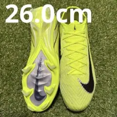 Item thumbnail for item 6fa4afaa-c859-48e7-82f0-b9f5843ca3b2