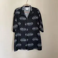 メンズトップス　MARK GONZALES