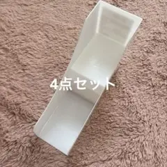 コミックスタンド 4点セット