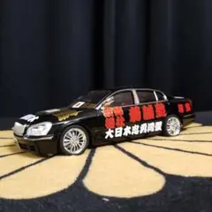 2025年最新】プラモデル 1/24 完成品 プレジデントの人気