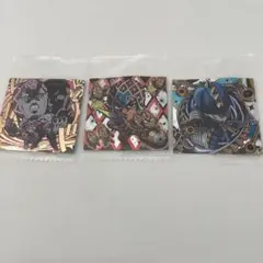専用