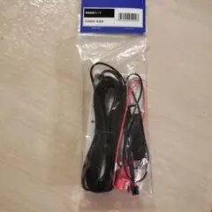 Item thumbnail for item 29588207-6d34-438d-ae08-7ecd55b1ac1e