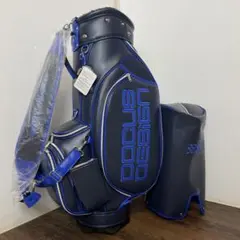 2025年最新】DOCUS ゴルフバッグ・キャディバッグの人気アイテム