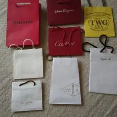 Item thumbnail for item 33007bf5-8440-44f9-8082-4c97543927fd