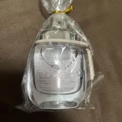 coach レディース オードトワレ 30ml 未使用!