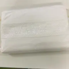 Item thumbnail for item d9374855-19d2-4fd8-9ad2-fd5e87fcc1c8