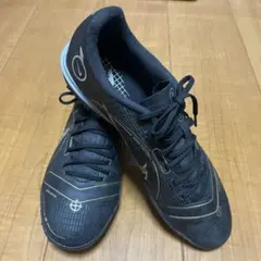 サッカートレーニングシューズ(26.5㎝)