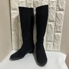 Item thumbnail for item 759d9f71-5287-4353-b49f-ce1d1af334b5