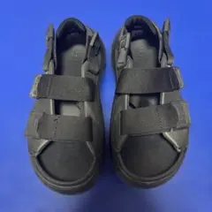 Item thumbnail for item be9b5f4b-1018-444f-ac72-4417cdae577f
