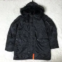 Item thumbnail for item acbb08ce-1fc0-4941-aca9-97340df8286c