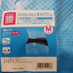Item thumbnail for item 87decc03-b144-4bb2-84a3-cb45d7a5ef3a