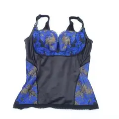 Item thumbnail for item a10b13bc-922e-43b6-a51f-866161d6f40c