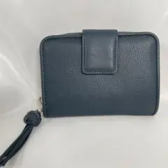 Item thumbnail for item a8199ad9-0a98-4680-a2f8-5c3996688b46