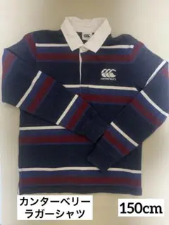 Item thumbnail for item 154def2f-8b2d-4b61-953a-427d99413c29