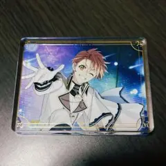 アイナナ 三月 ブラホワ アクブロ