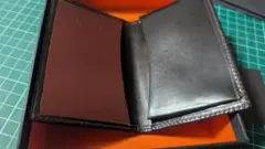Item thumbnail for item 9ae28f16-55a1-4e3b-b3a9-412053ecee68
