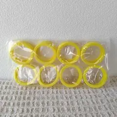 Item thumbnail for item c8c1e3df-703d-4882-9012-21f1a6e2ecce