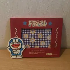 レトロドラえもん 写真立て