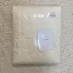【新品】【防水】 汗取り ベビー敷きパッド 70×120cm PUPPAPUPO