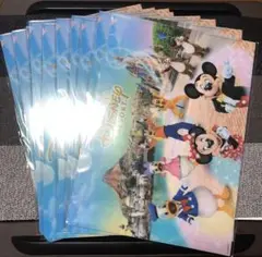Item thumbnail for item 95b70317-2887-49b7-9a08-2edbdf8f38d4