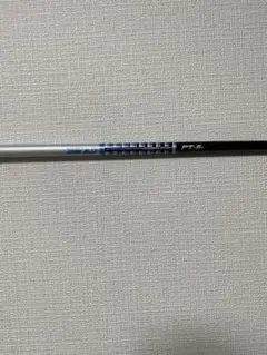 ツアーAD PT 6S ドライバー用 キャロウェイスリーブ付