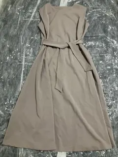 インデックス　ワールド　ワンピース
