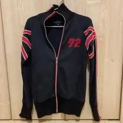 フレンチコネクション　ニット
