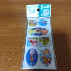 Item thumbnail for item c9acc1c7-8475-4d69-95f4-a6ff9e37f9e4