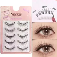 Item thumbnail for item 5cc822d2-e10d-47fe-9810-25914a86b407