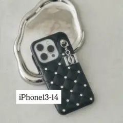 Darich ダーリッチiPhoneケース13-14