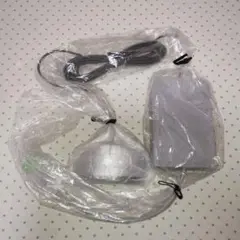 未使用品　wii スピーク