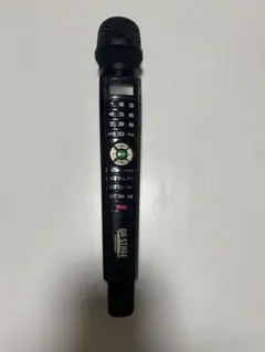 2025年最新】z-pk120wtの人気アイテム - メルカリ