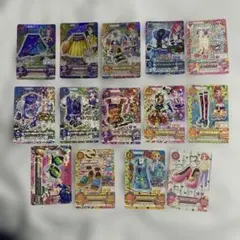 Item thumbnail for item bf18a3d8-24fc-4261-acf1-24ff3a824a17