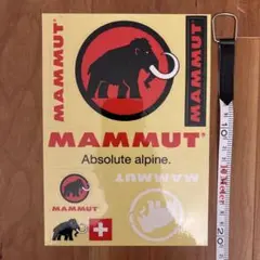 Item thumbnail for item 26de881f-b6ed-4ac4-92a5-80d860defe1f