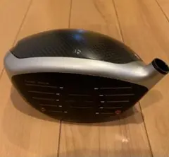 M5 ドライバー 9° テーラーメイド
