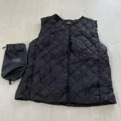 Item thumbnail for item 28106a0f-8667-44a6-bccd-dfd25282a6a3