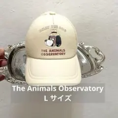 【新品】The Animals Observatory ベレー帽 ネイビー 新品】The Animals Observatory ベレー帽 ネイビー - メルカリ
