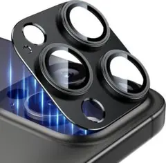 Esanik 2枚セット iPhone 15 Pro/iPhone 15 Pro