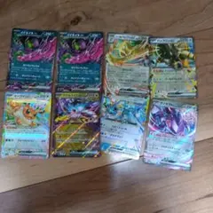 ポケモンカード